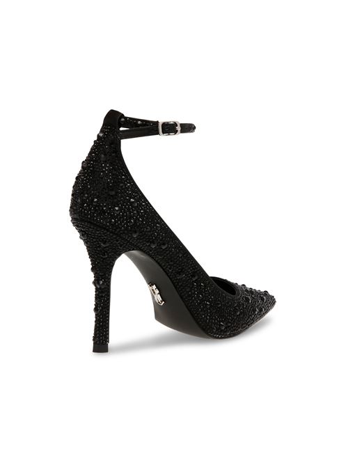  STEVE MADDEN | FRESCOGLNERO